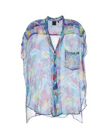 ASPESI - Short sleeve shirt
