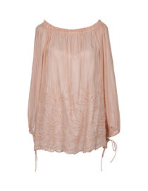 PINKO BLACK - Blouse