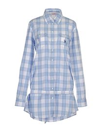 U.S.POLO ASSN. - Shirts