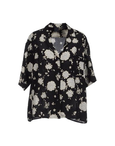 ZOOM ASPESI - Short sleeve shirt
