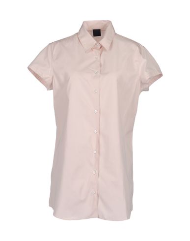 ZOOM ASPESI - Short sleeve shirt