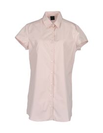 ASPESI - Short sleeve shirt