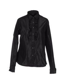 ASPESI - Shirts