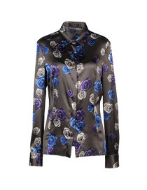 VERSACE - Shirts