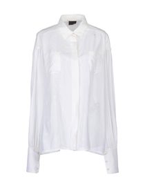 FENDI - Shirts
