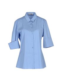 JIL SANDER - Shirts
