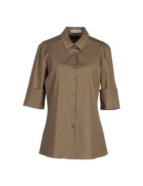 JIL SANDER - Shirts