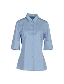 JIL SANDER - Shirts