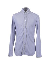 COAST,WEBER & AHAUS - Shirts