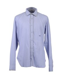 COAST,WEBER & AHAUS - Shirts