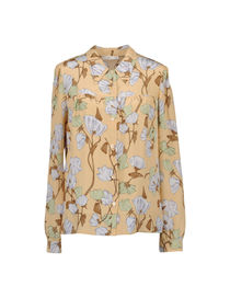 PRADA - Shirts
