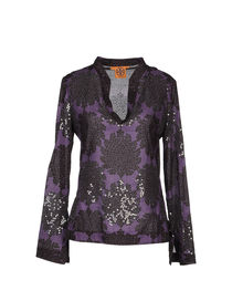 TORY BURCH - Blusa