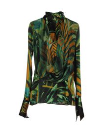 GIANFRANCO FERRE' - Camicie