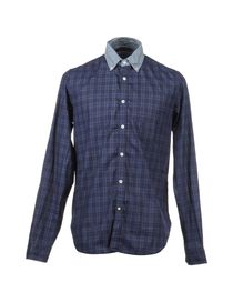 COAST,WEBER & AHAUS - Shirts