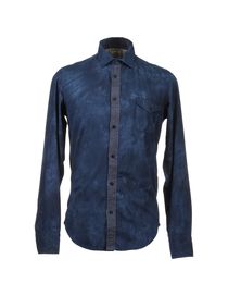 COAST,WEBER & AHAUS - Shirts