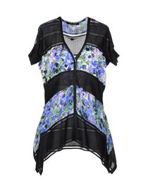 ROBERTO CAVALLI - Cardigan