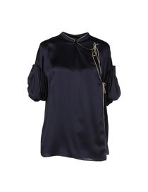 6267 - Blouse
