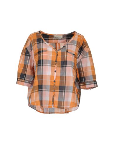 ZOOM WESC - Shirts
