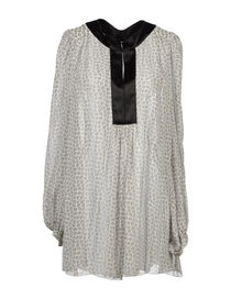 DOLCE & GABBANA - Blouse
