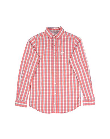 ZOOM AMERICAN OUTFITTERS - Long sleeve shirt