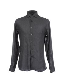 BAGUTTA - Shirts