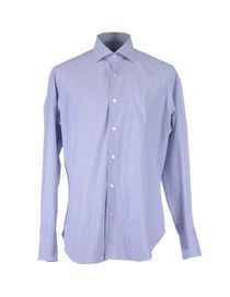 TRUZZI - Shirts