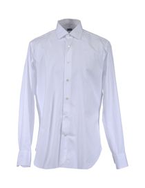 TRUZZI - Shirts