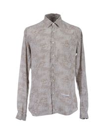DNL - Shirts