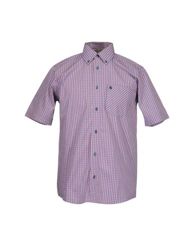 ZOOM CARHARTT - Shirts