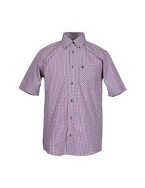 CARHARTT - Shirts
