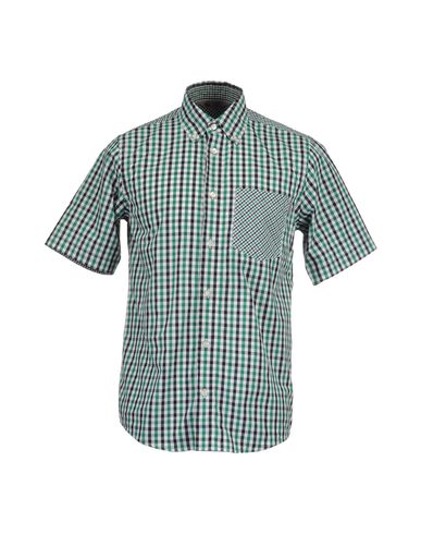 ZOOM CARHARTT - Shirts