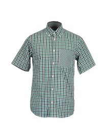 CARHARTT - Shirts