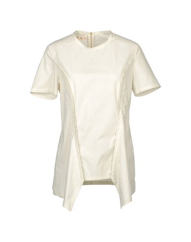 ZOOM MARNI - Blouse