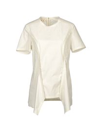 MARNI - Blouse