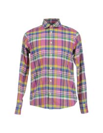 CARHARTT - Shirts