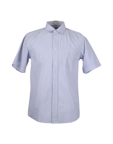 ZOOM CARHARTT - Short sleeve shirt