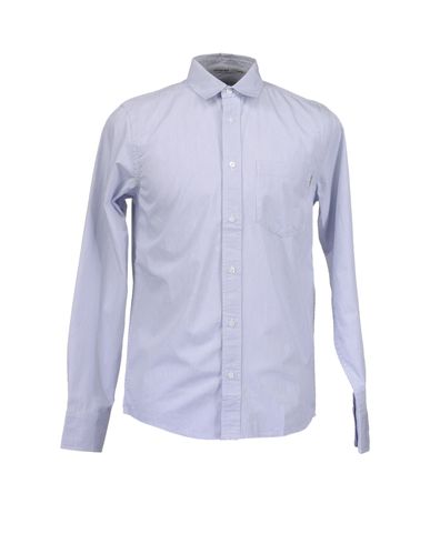 ZOOM CARHARTT - Long sleeve shirt
