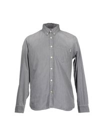 CARHARTT - Shirts