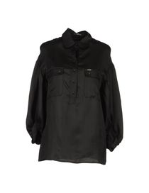 LIU •JO - Blouse