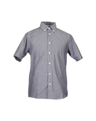 ZOOM CARHARTT - Short sleeve shirt