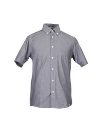 CARHARTT - Shirts
