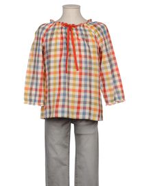 BONPOINT - Blouse