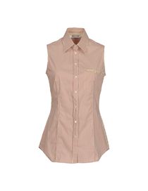 GOSSIP - Shirts