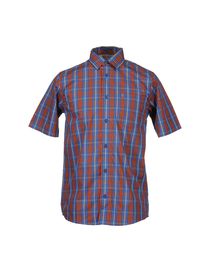 CARHARTT - Shirts