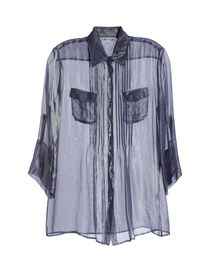 GOSSIP - Shirts