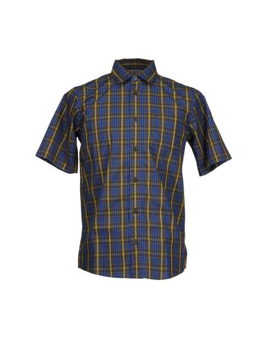 ZOOM CARHARTT - Short sleeve shirt