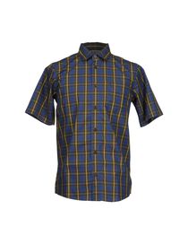 CARHARTT - Shirts