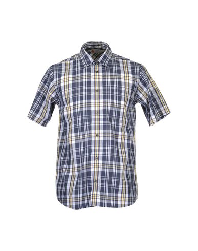 ZOOM CARHARTT - Short sleeve shirt