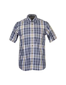 CARHARTT - Shirts
