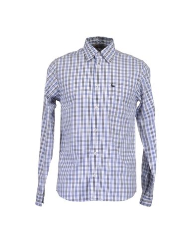 ZOOM CARHARTT - Shirts